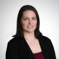 LeeAnn H.
