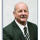 Bruce Baker