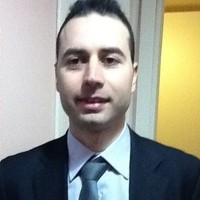 Mimmo Risolino