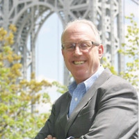 Joseph Parisi