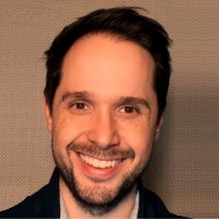 Daniel Engelmark