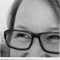 Katarina Andersson