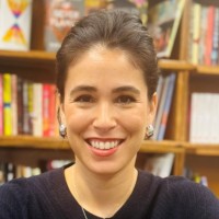 Cecilia De La Campa