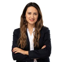 Francisca López