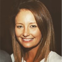 Katie Walkley