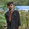 Sharad Sahu