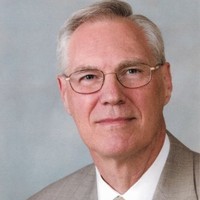 Howard Settle