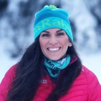 Kari Gibbons