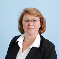 Carmen Goodrich