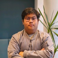 Vinsky Strauss TanHanSen