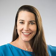 Heather Farley