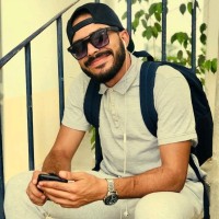 Souhail Jmili