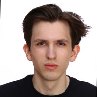 Jakub Bednarz