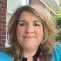 Nikki Winters, Mba, Crcm