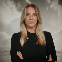 Noëlle Laros