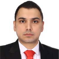 Saman Rahimi