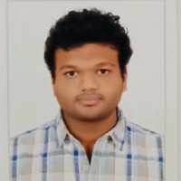 Akhil Ak