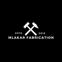 Kurt Mlakar