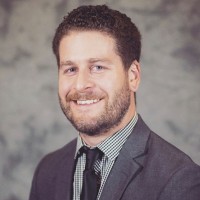 Kevin Nicholson, Ipma-Cp