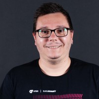 Tomás Campos