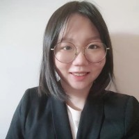Tan Rui Xiang