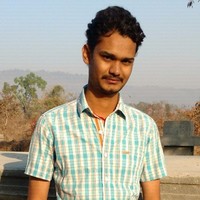Sudhanshu Shankar