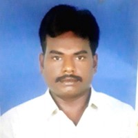 J.Naresh Kumar