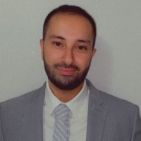 Ross Majdob