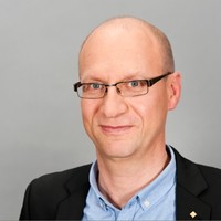 Thomas Schindler