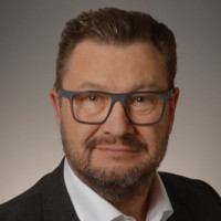 Stefan Thiel
