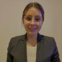 Daniela Cabezas