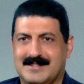 Mohamed Fahmy El Rakaiby