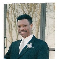 Jean Cadet