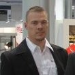 CJ Lindeque