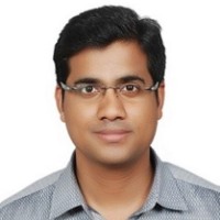 Mayur Thorat