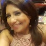 Norma Nuñez