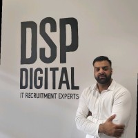 Qasim Malik