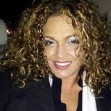 Sol Melendez
