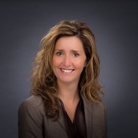 Jennifer Fougere
