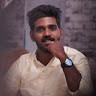 Sarath Kuttu