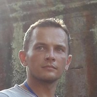 Thibault Wattez