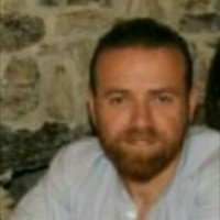 Abelardo Bermejo Muñiz