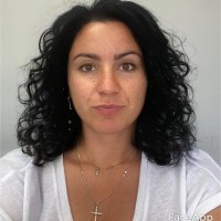 Laura Gomez Gonzalez