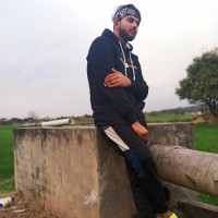 Rajit Sharma