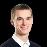 Jakob Johan Walentin Laulund