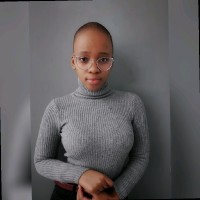 Sesethu Luzipo