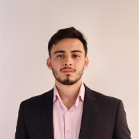 Guilherme Vidal Rolim, Aai®