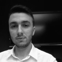 Yusif Samadov