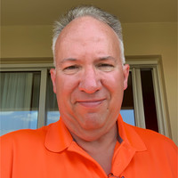 Michael Leonard