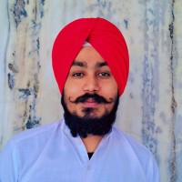 Jagdeep Singh Rai